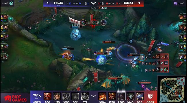 他在面对起 他在面对起