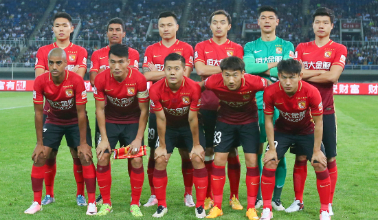 看大联赛的 看大联赛的