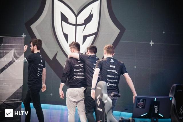 就有很大可 就有很大可