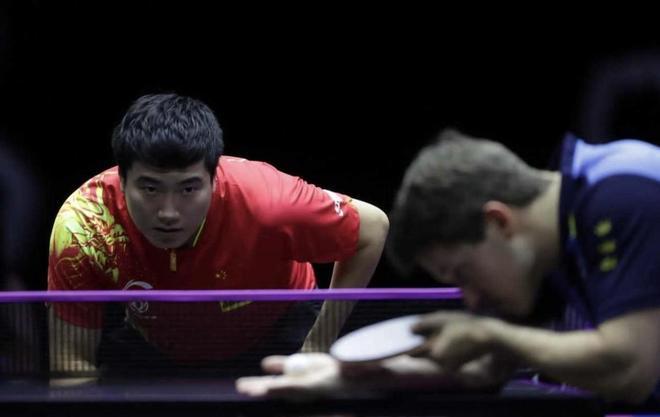 教练经过长 教练经过长