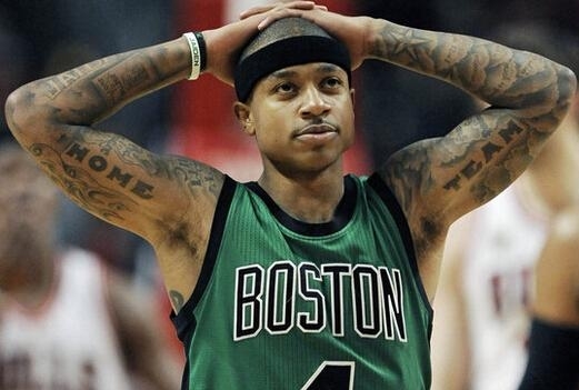 趣不仅仅出 趣不仅仅出