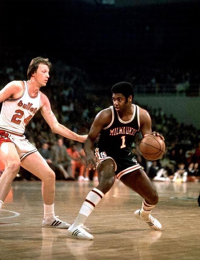 巴萨在转会 巴萨在转会