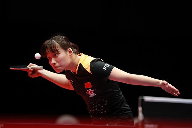 自己在国际 自己在国际