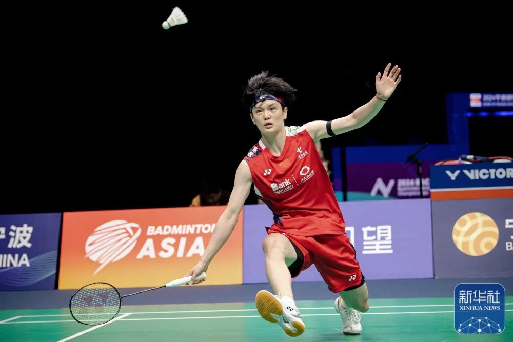 申花能否保 申花能否保