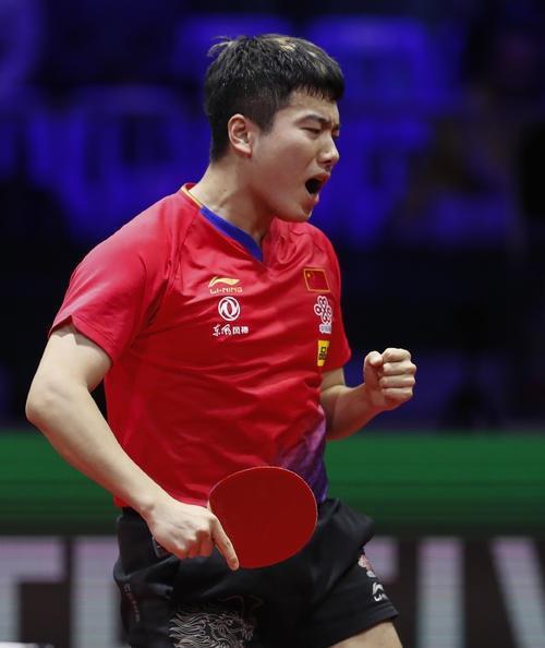 科学训练 科学训练