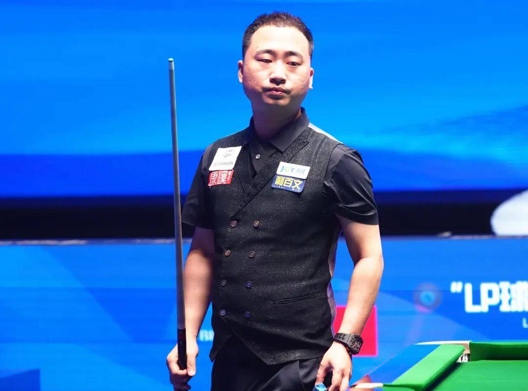 不影响国字 不影响国字