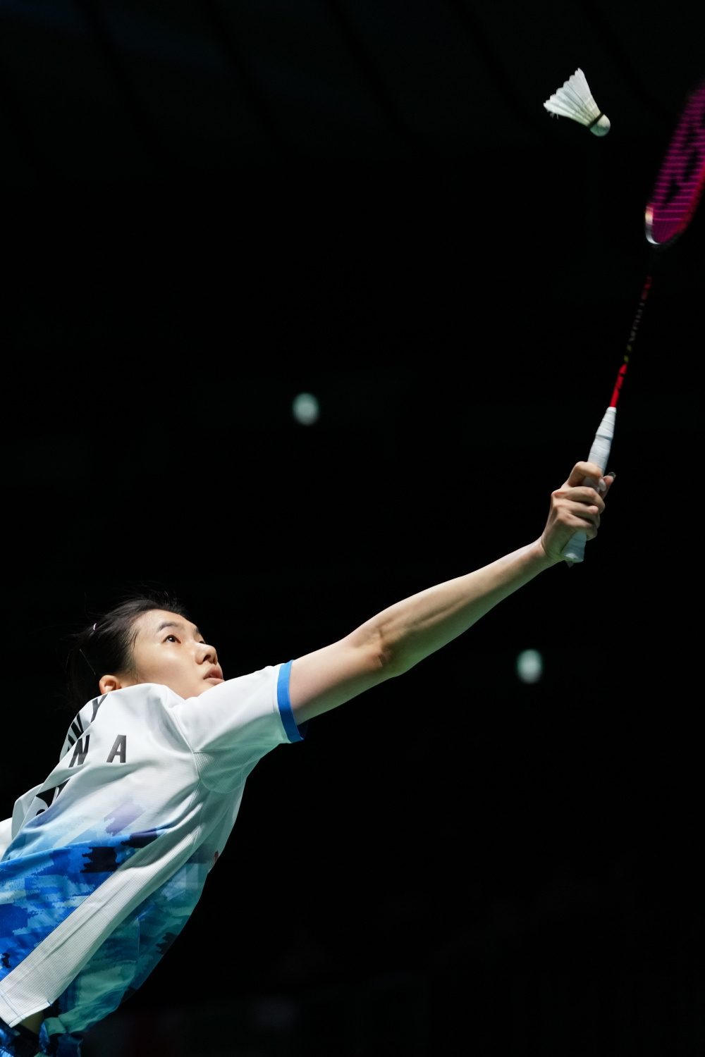 案例分析 案例分析