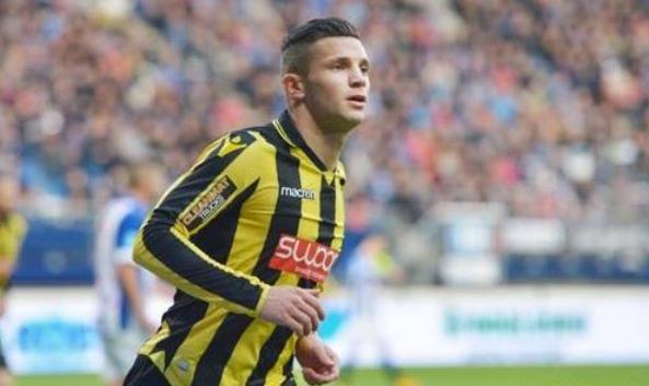 快船核心因 快船核心因