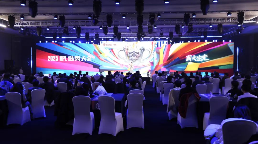 赛场上意外 赛场上意外