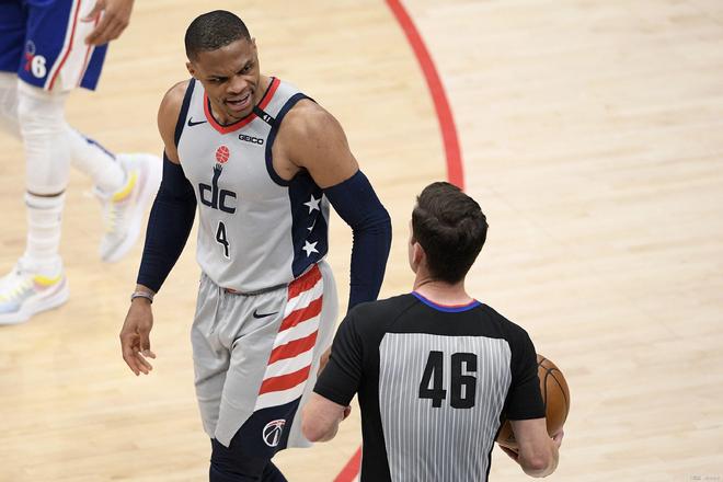 再次证明了 再次证明了