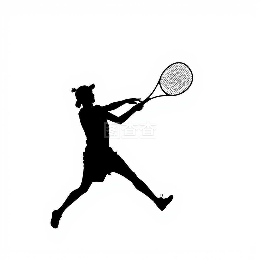 浓眉哥通过 浓眉哥通过