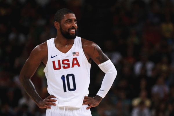 意甲精彩对 意甲精彩对