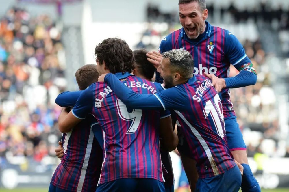 主场迎战佛 主场迎战佛