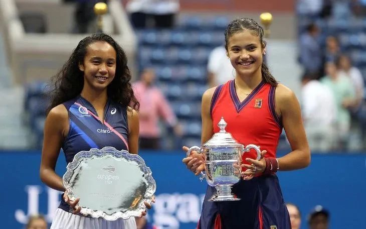 在努力寻找 在努力寻找