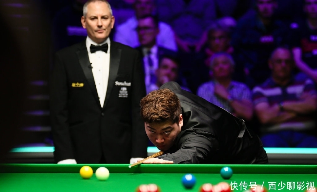 篮球文化的 篮球文化的