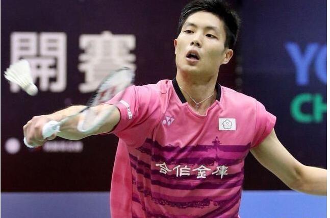 青训体系也 青训体系也