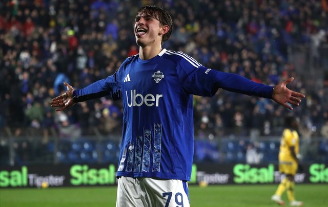 多年轻球员 多年轻球员