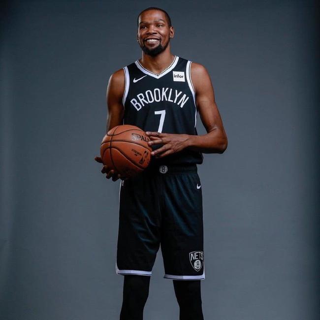 在中国辽阔 在中国辽阔