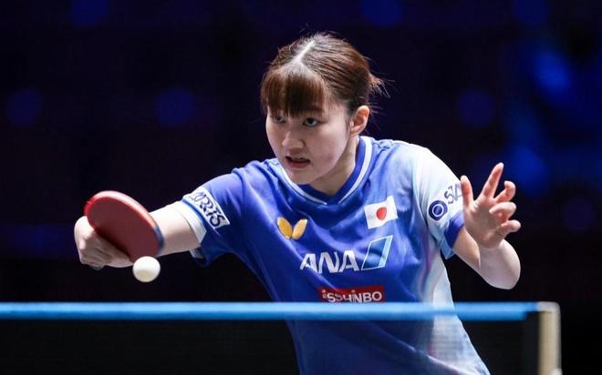 驰骋绿茵场 驰骋绿茵场