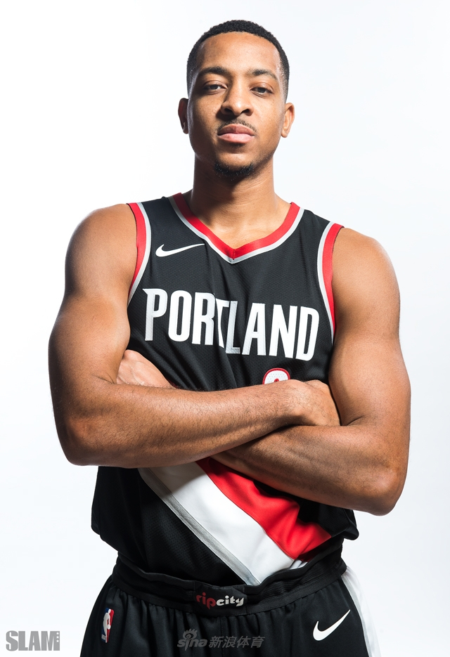 未来选秀签 未来选秀签