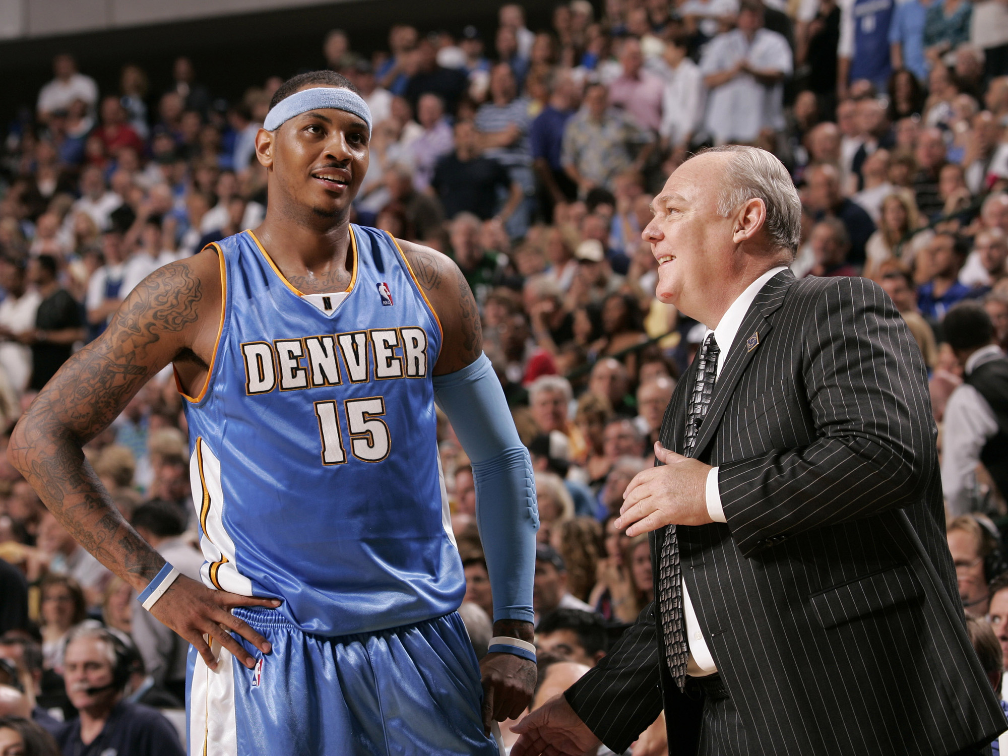 层在重建期 层在重建期