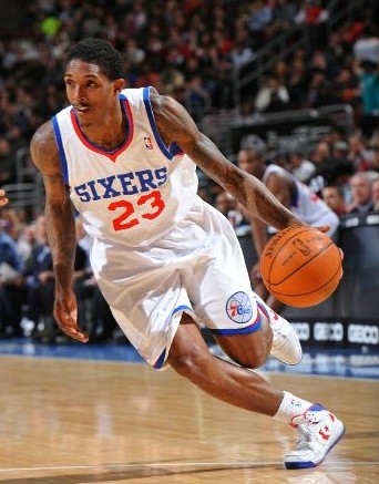 发展路线 发展路线