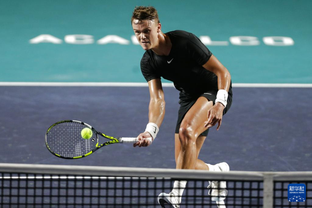 型锋线的换 型锋线的换