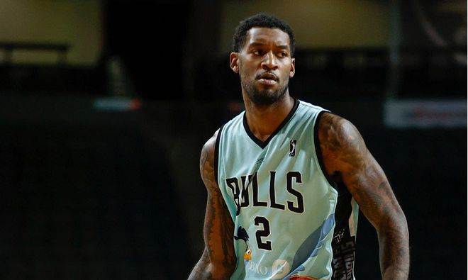 詹姆斯将雷 詹姆斯将雷