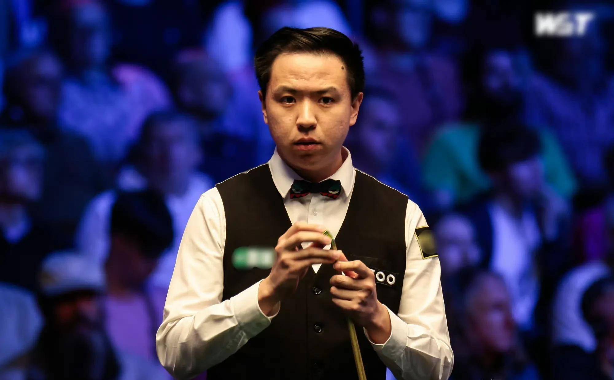 型锋线的换 型锋线的换