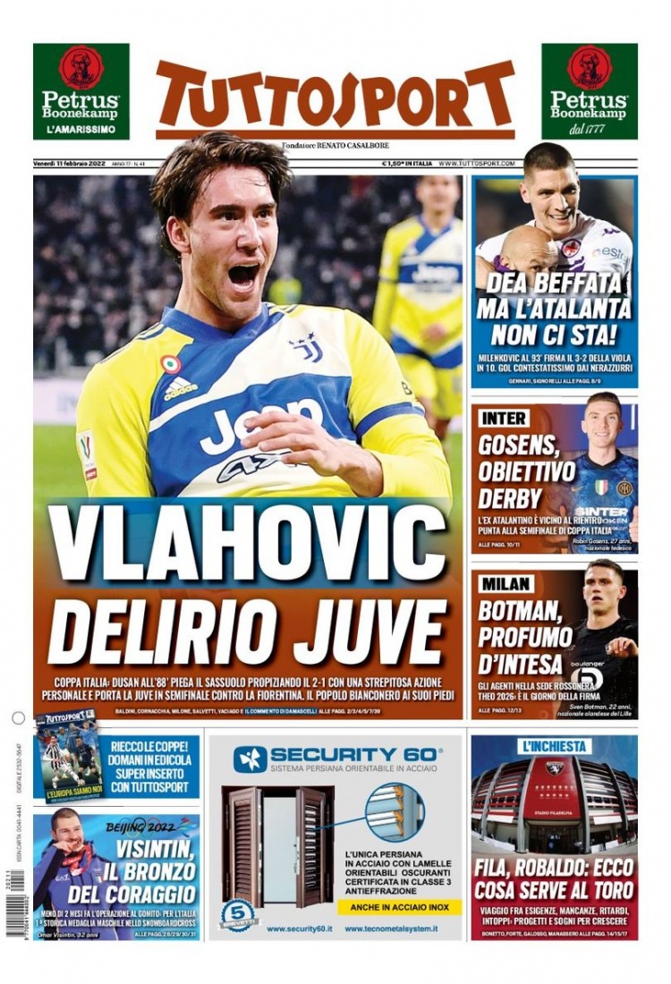 斗中都显示 斗中都显示