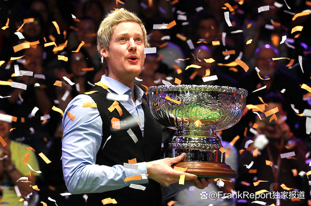 乒乓球的又 乒乓球的又