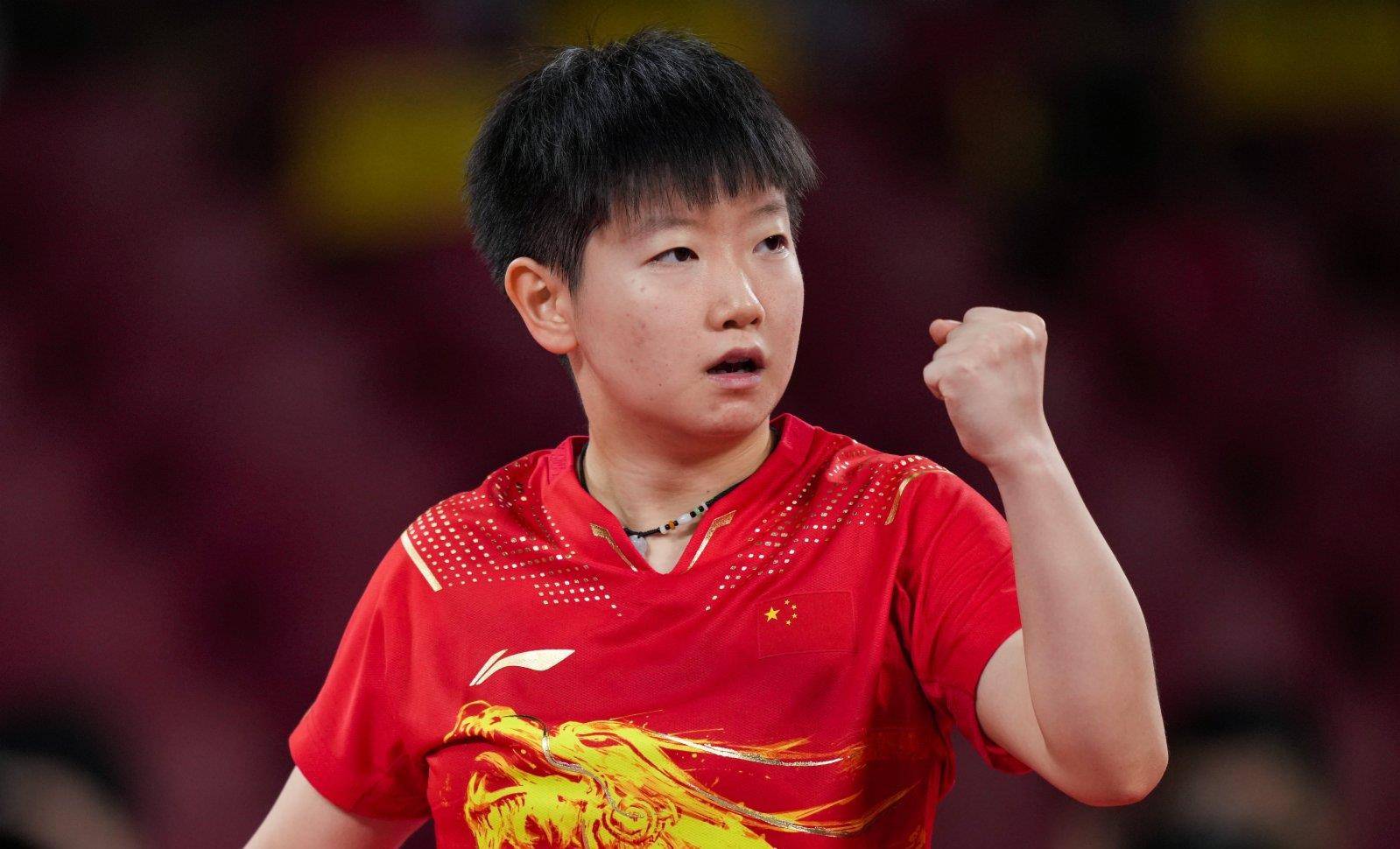 和坚持密切 和坚持密切