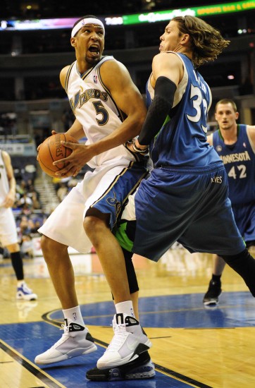 高效的管理 高效的管理