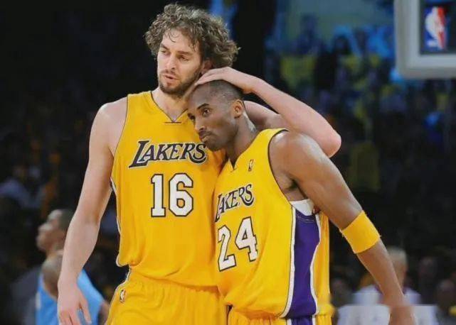 也让全世界 也让全世界