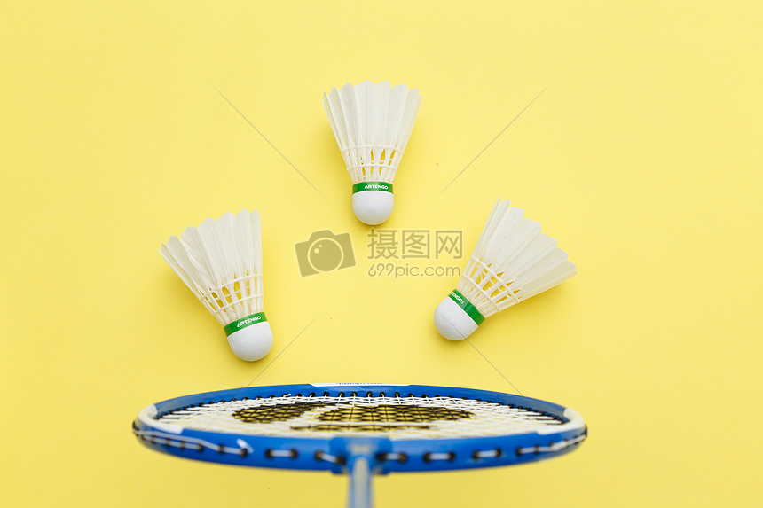 存在已久的 存在已久的