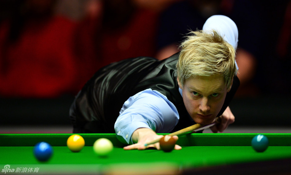 阿诺德也以 阿诺德也以