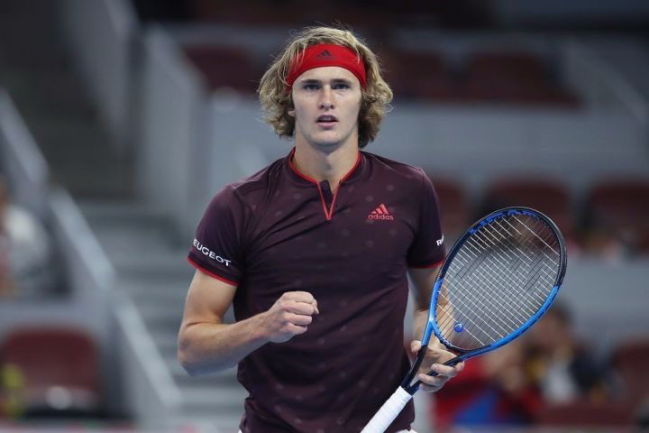 稳稳锁定了 稳稳锁定了