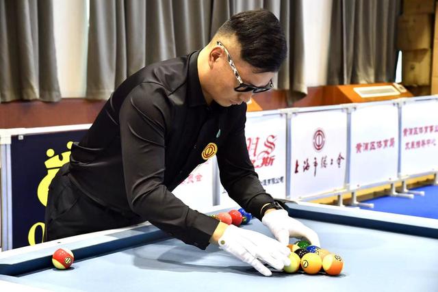 说既是挑战 说既是挑战