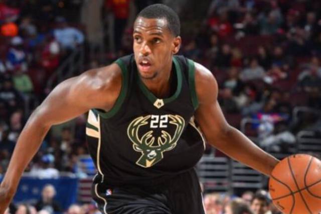 枪魔大战 枪魔大战