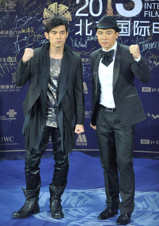 无情的战争 无情的战争