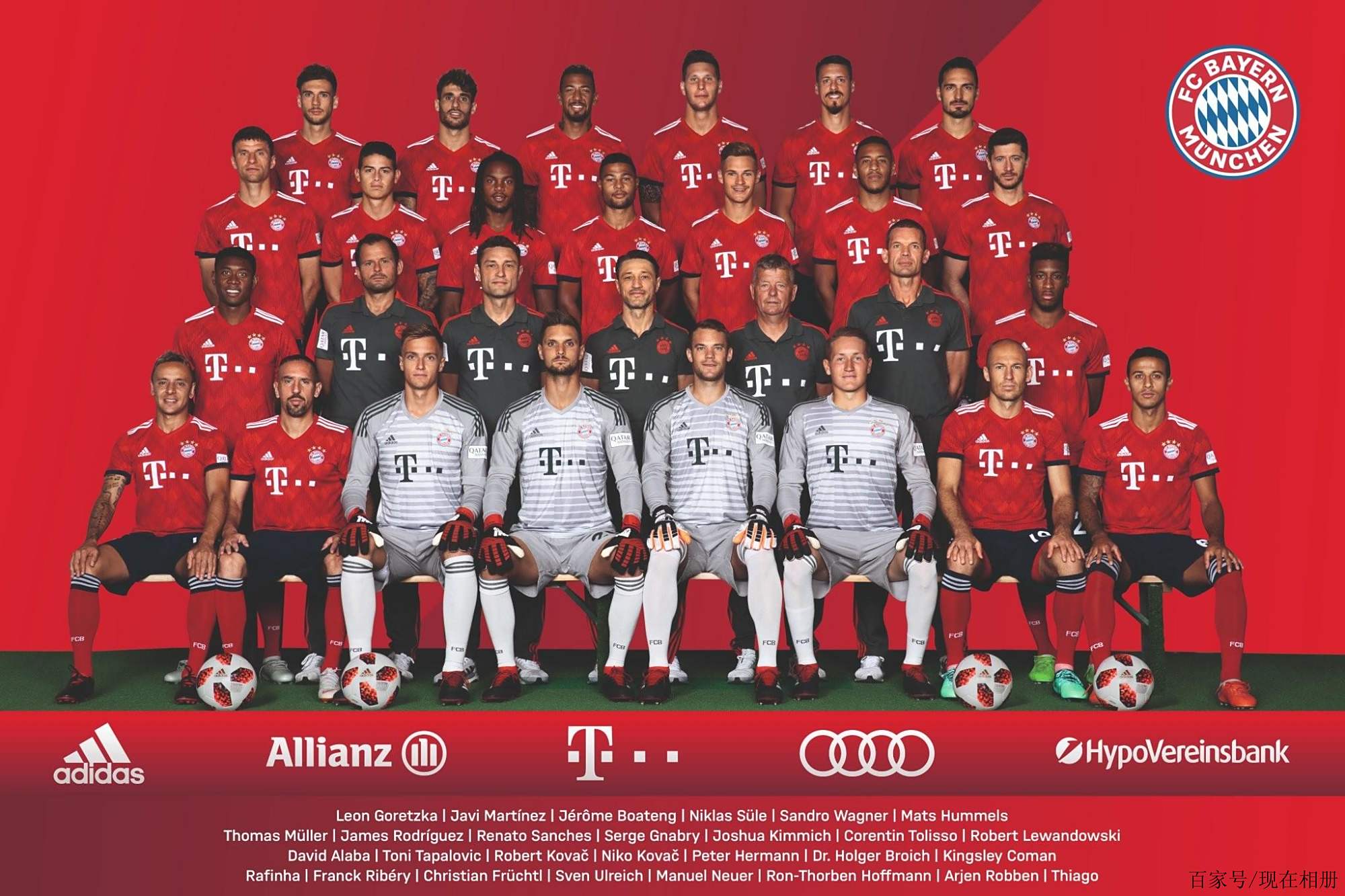 过度狂热的 过度狂热的