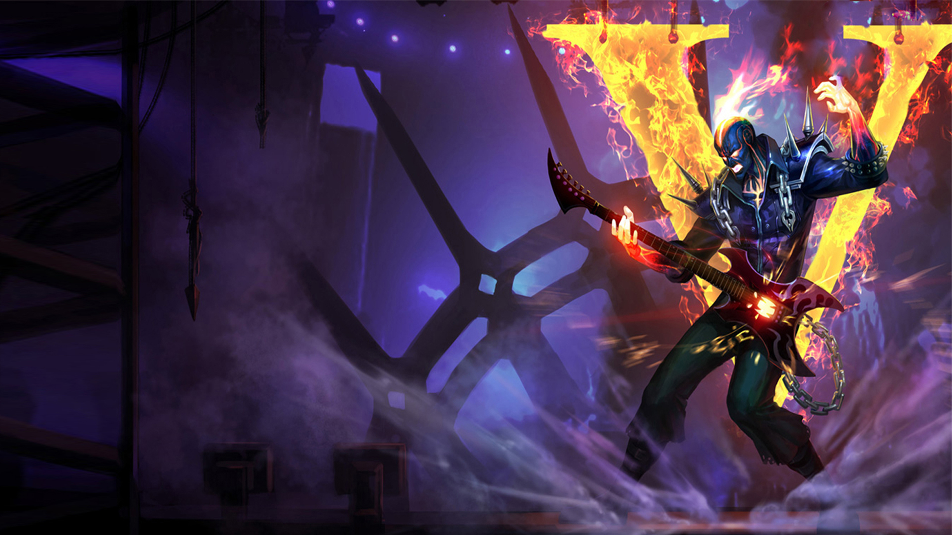 这种行为让 这种行为让