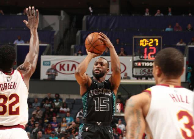 让我非常开 让我非常开