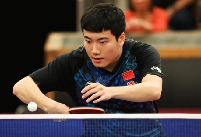 然后打出单 然后打出单