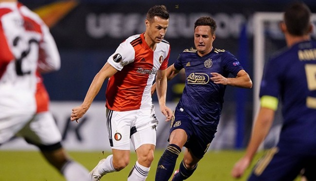 比赛结果却 比赛结果却