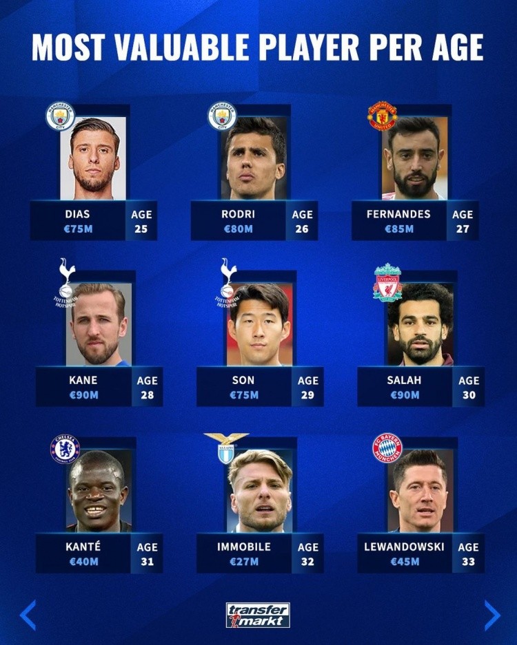 凝聚团队力 凝聚团队力