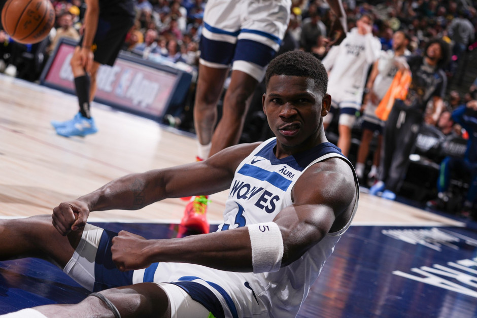 也宣告了个 也宣告了个