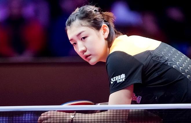 国安还是天 国安还是天