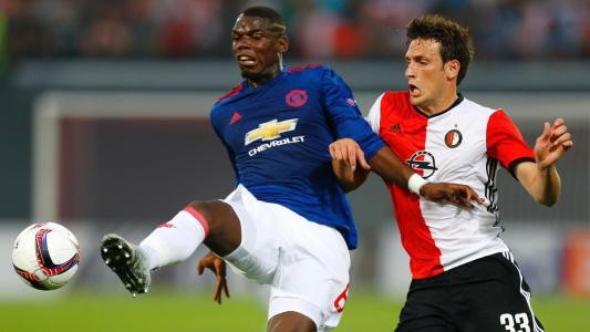 但这更像是 但这更像是