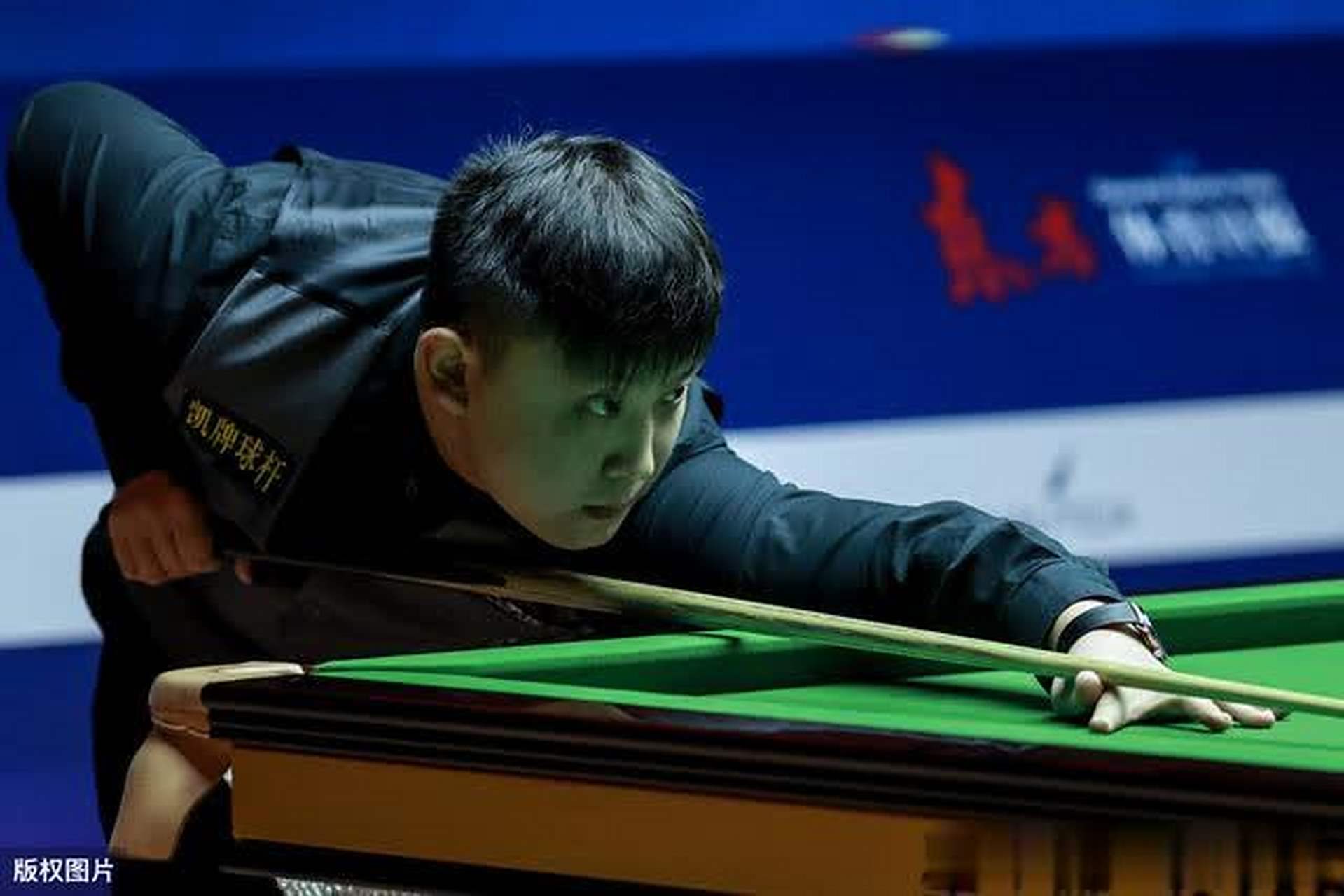 它反而是通 它反而是通